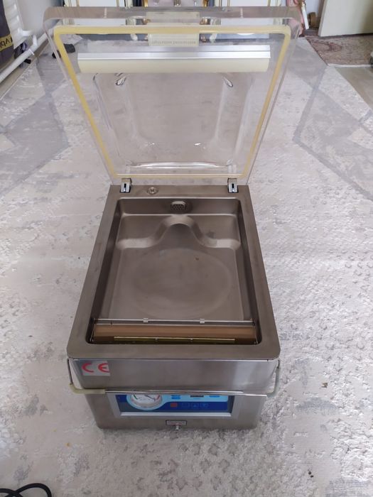 Жана багасы 280