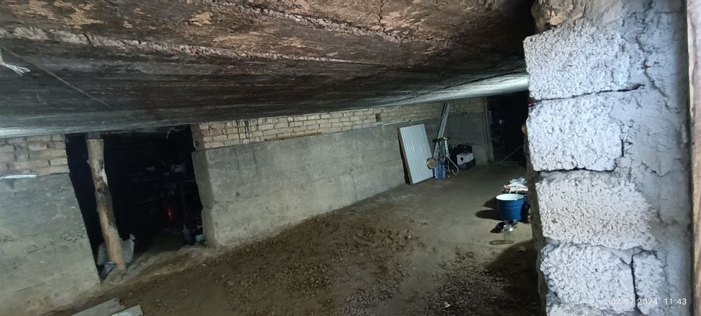 Дом продаётся адрес уч Кахрамон