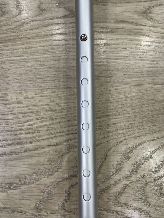 трость, трость локтевая