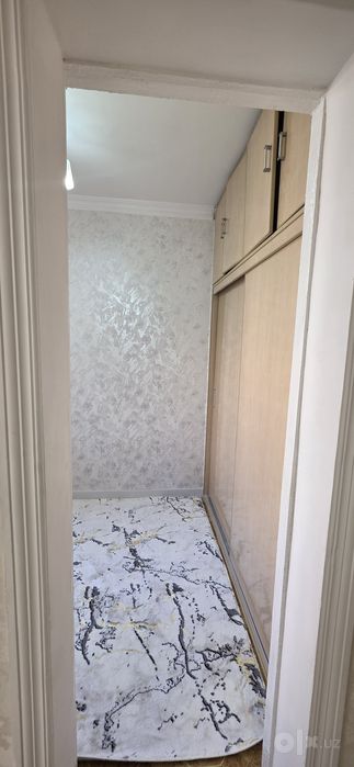 Продам 1-2комнатная кадишева авиасозлар-2