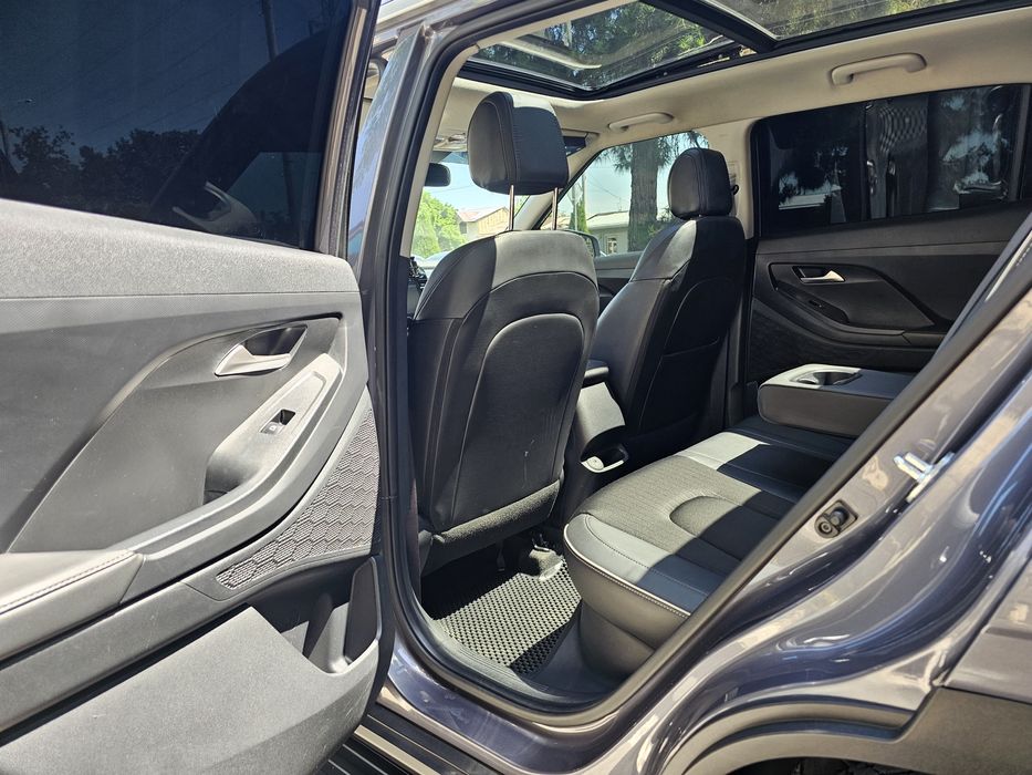 Hyunday Creta. Restayling 1.6l Eng fuli. Yili 2021. Narxi 16300