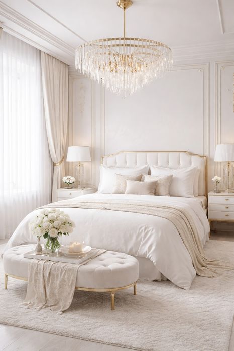 3D визуализация на проект и чертежи