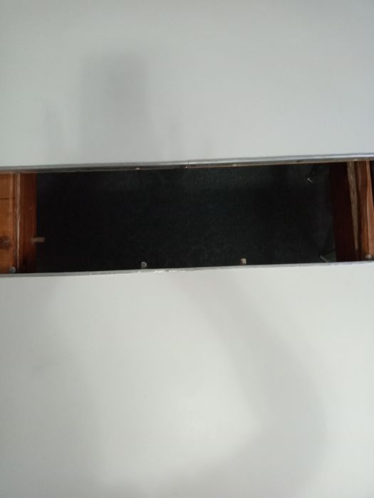 Кухонный  стол б/у