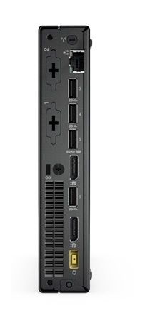 Lenovo mini PC m910q 10MU