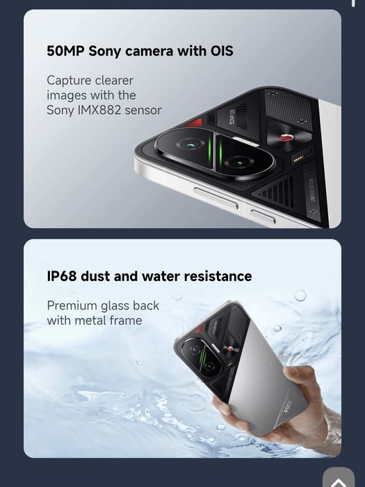 POCO F7  2026 New Super Skidka+Garantiya+Dastavka