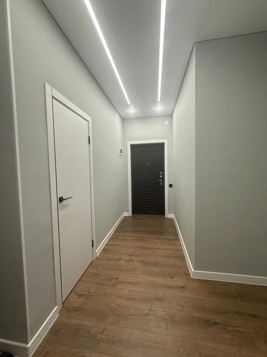 Продаётся 2 комн евро в Сан Сити