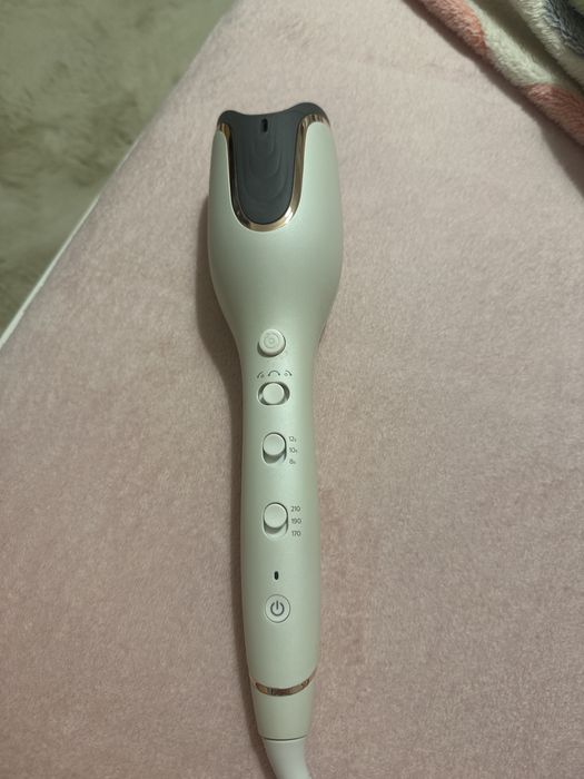 Ondulator philips