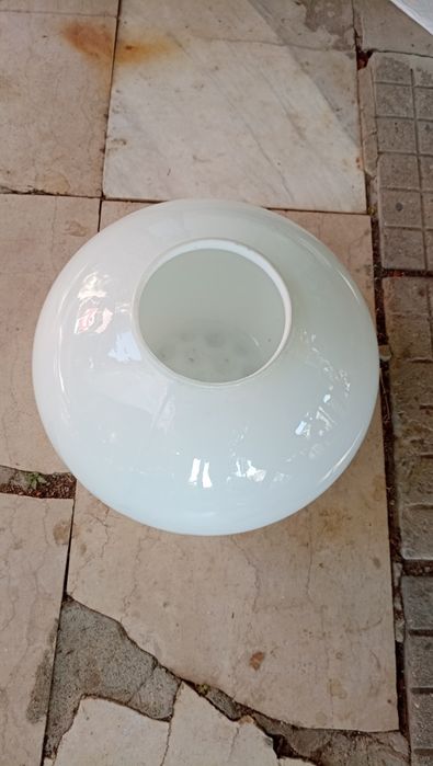 Ретро полилей и тела