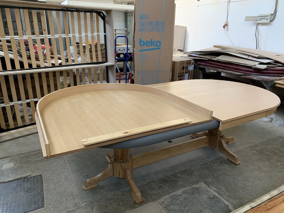 Masa poker cu capac lemn 2 in 1 poker cu masa dining CustomTables.eu