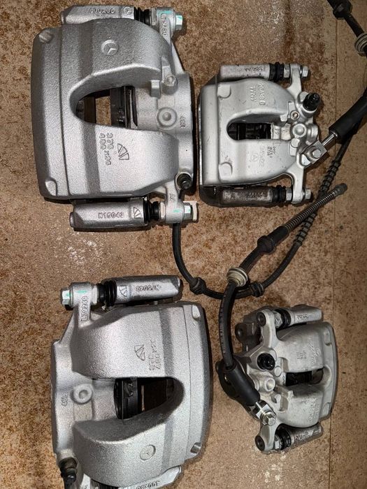 Maybich mers tormz suptr aportm disk