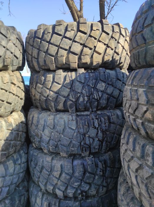 Piese cauciucuri 825/20 900/201000/20 1000/16  remorca 5 tone