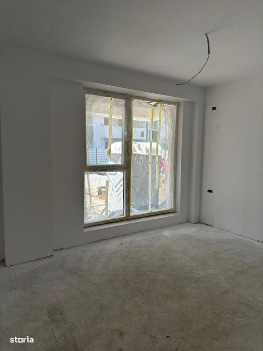 Apartament cu 2 camere in Popesti-Leordeni