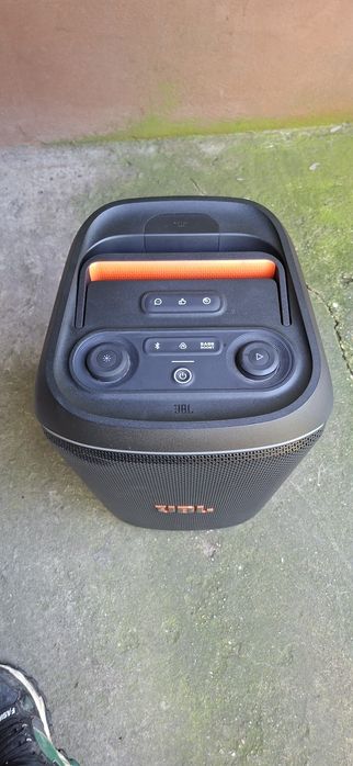 Boxa jbl  party120