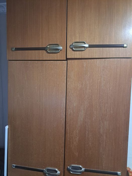 Гарнитур жилая комната