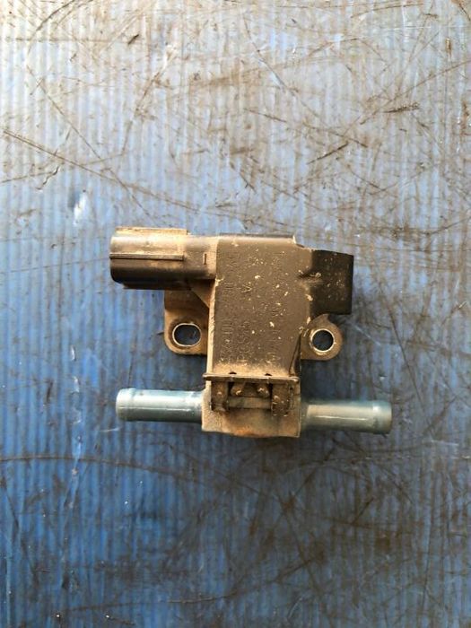 electrovalva 1.2 b honda jazz