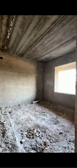 Qarshi shahar 2,5sotixli katej sotiladi srochna