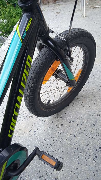 Детски велосипед велосипеди детско колело колела