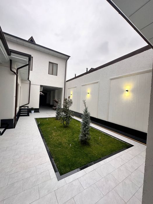 Евродом продается