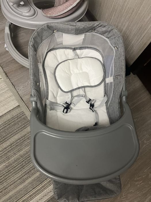 Детские вещи для малышей