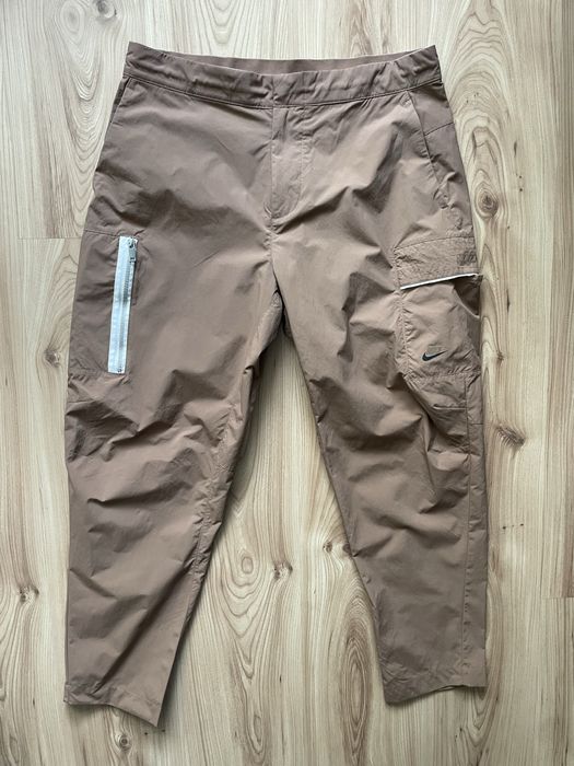 Nike Sportswear Style Essentials/мъжки спортен карго панталон M/L