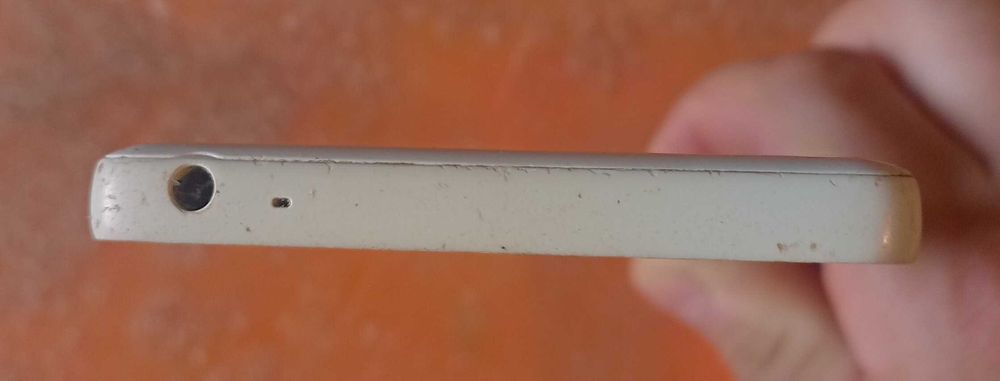 Смартфон Sony Xperia