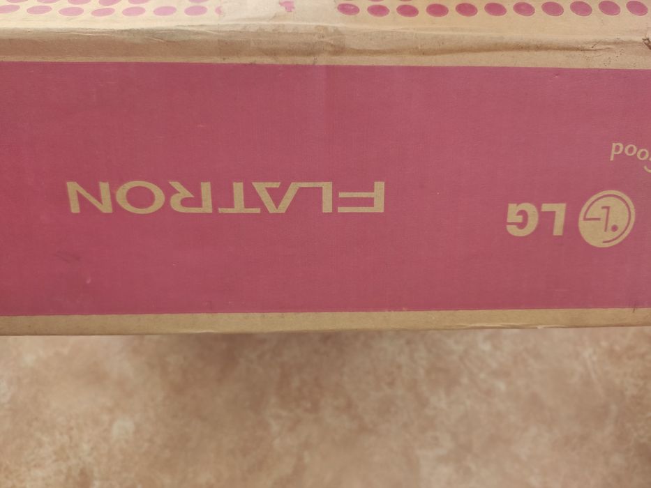 Продам мониторы новые в упаковке