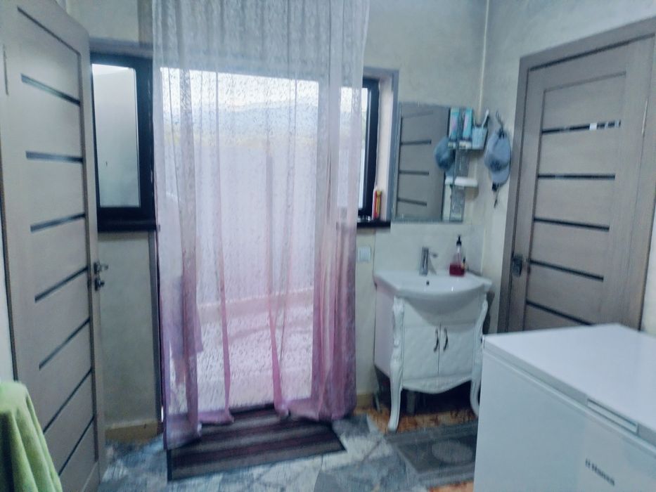 Үй сатылады Қаракемер ауылында