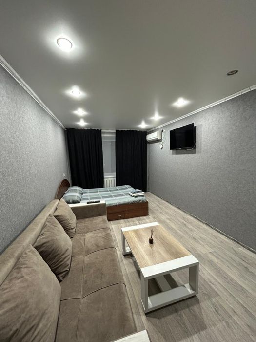 Есть бойлер! Часы,сутки