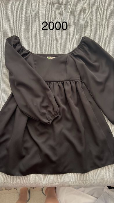 Продам женские вещи