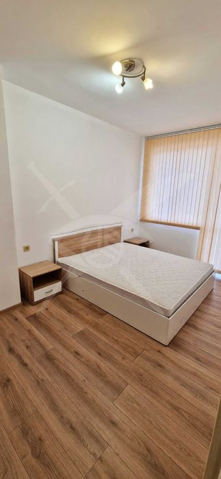 Тристаен апартамент - гр. Асеновград - 11834951 - снимка 5