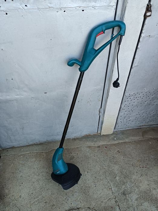 Trimmer Bosch electric