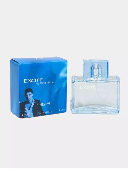 Duhi dastafka hizmati