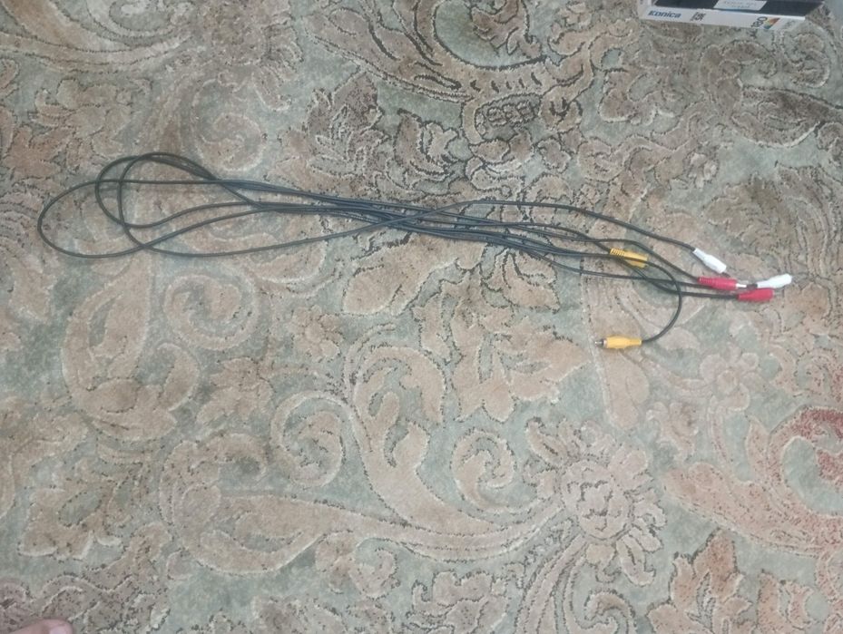 Продам видеомагнитофон