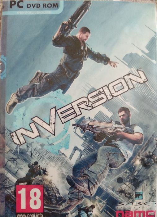 Uyda ishlash uchun kompyuter