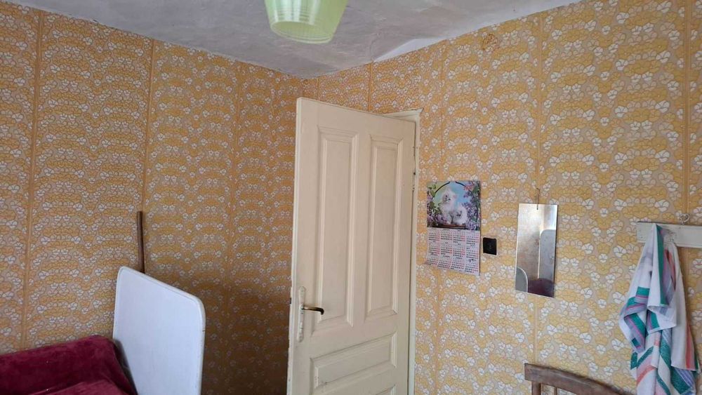 Продава се Къща в с. Иванковци, Област Габрово - 40 кв.м за 281 €/кв.м - Снимка #5