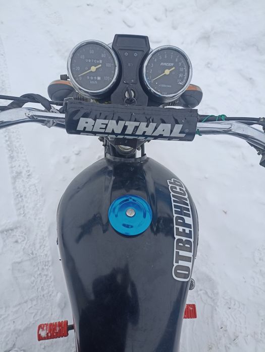 продам альфу в хорошем состоянии