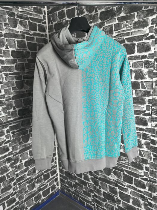 DC суичер високо качество