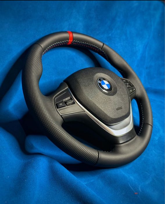 Vand Volan Bmw F30/31 seria1/3/4/5 f10/11