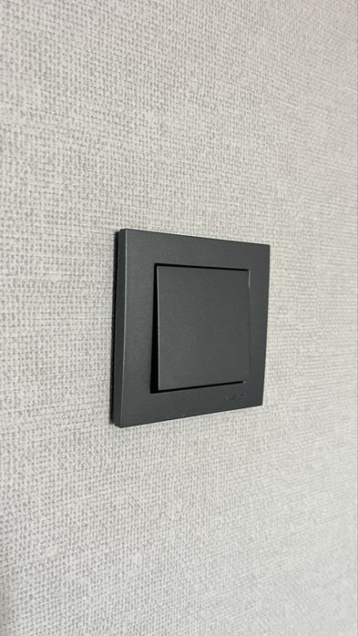 Мастер на час в Балхаше —быстро и недорого