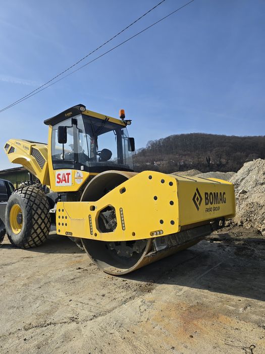 Eliminare Filtru Particule Tractoare Utilaje Construcții Diagnoza Prof