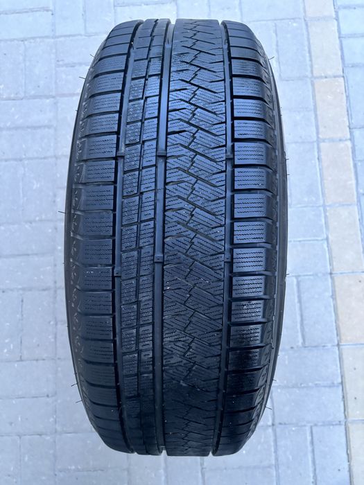 Колеса в сборе R18