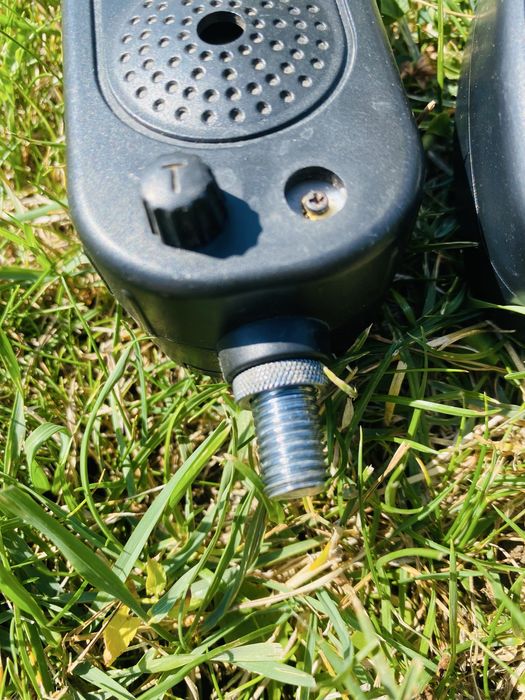 Сигнализатори за риболов 4 броя