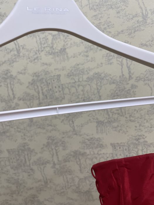 Платье вечернее дизайнерское