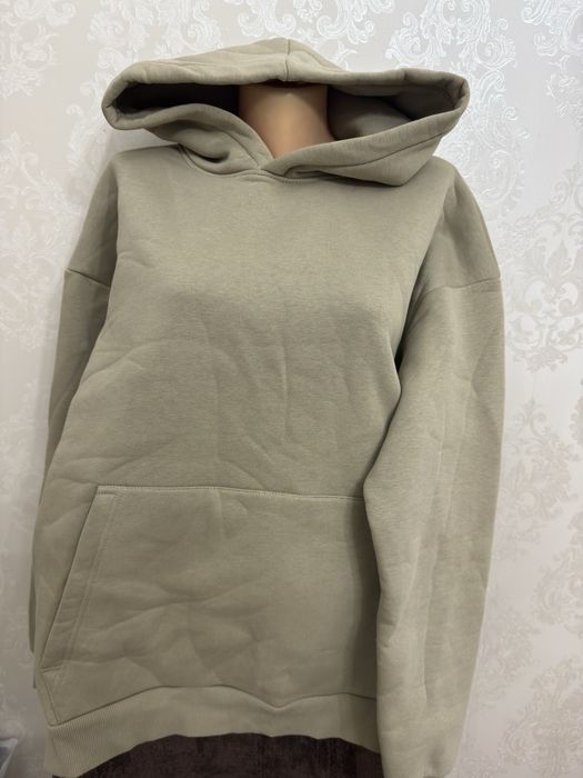 Продам кофты,худи