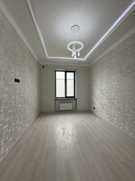 Срочно продаётся 4,5-сотих 5-комн участка в Сергели Ханабад