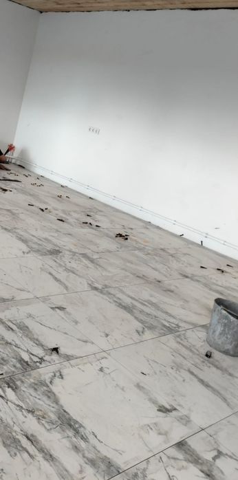 Кафельщик, плиточник