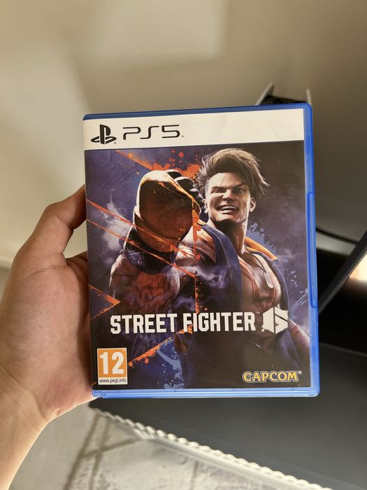 Диски игры PlayStation 5 игры пс