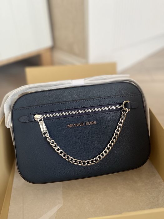 Продам сумки от Michael kors