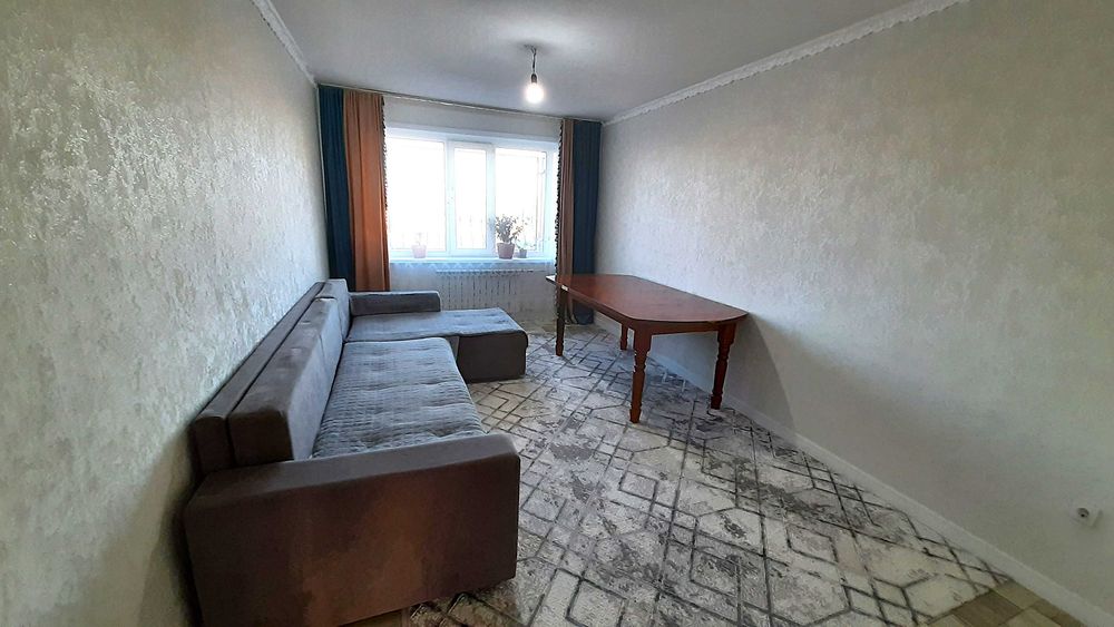 Продам 3-х комн. У/П в старом городе.