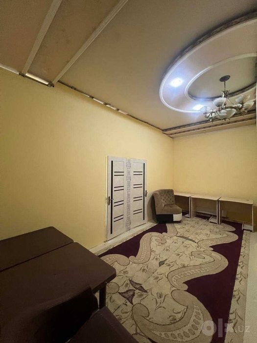 Ijaraga qizlarni qo'yamiz orentir Buxoro shaxar ARK